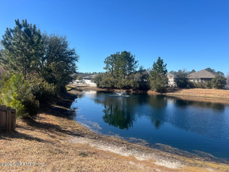 7110 Newman Lake Ct, Jacksonville, FL 32222