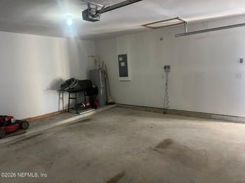 7110 Newman Lake Ct, Jacksonville, FL 32222