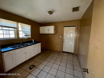 1087 29th St, Jacksonville, FL 32209