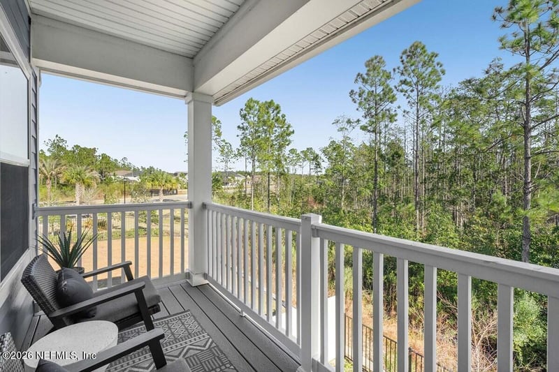 9953 Element Rd, Jacksonville, FL 32256