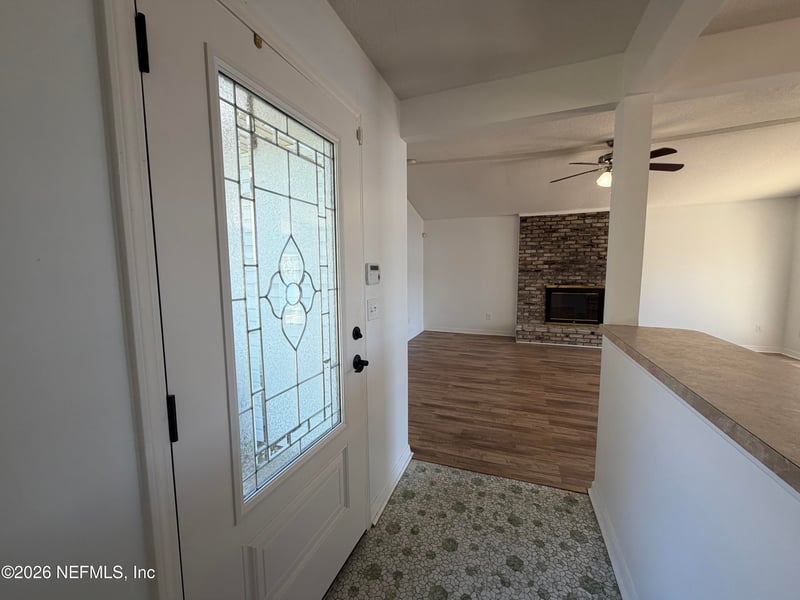 167 Arthur Moore Dr, Green Cove Springs, FL 32043