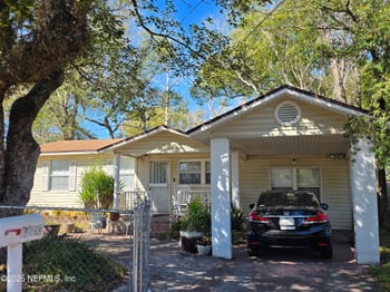 3021 18th St, Jacksonville, FL 32254