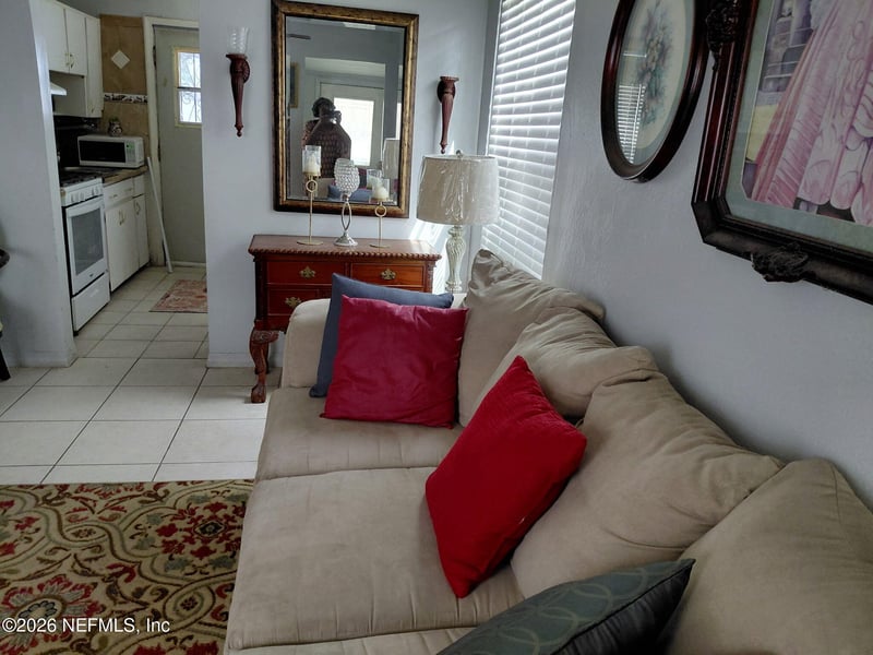 3021 18th St, Jacksonville, FL 32254