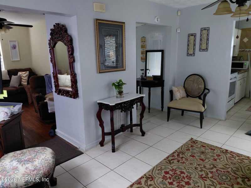 3021 18th St, Jacksonville, FL 32254