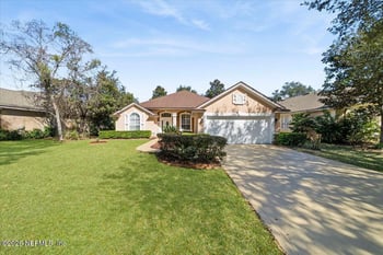 176 Oak Common Ave, St Augustine, FL 32095