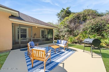 176 Oak Common Ave, St Augustine, FL 32095