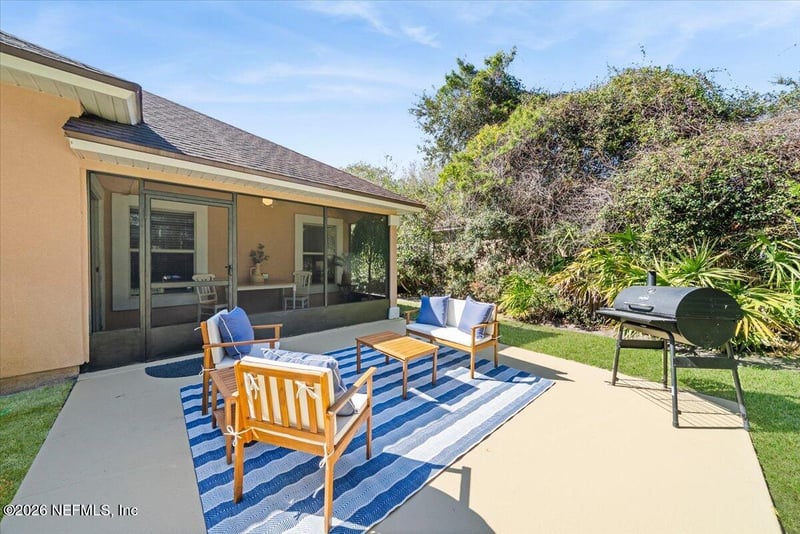 176 Oak Common Ave, St Augustine, FL 32095