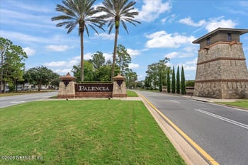 176 Oak Common Ave, St Augustine, FL 32095