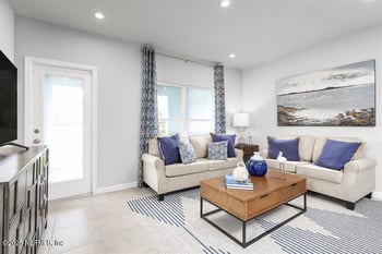 1616 Kinsman Ave, Jacksonville, FL 32221