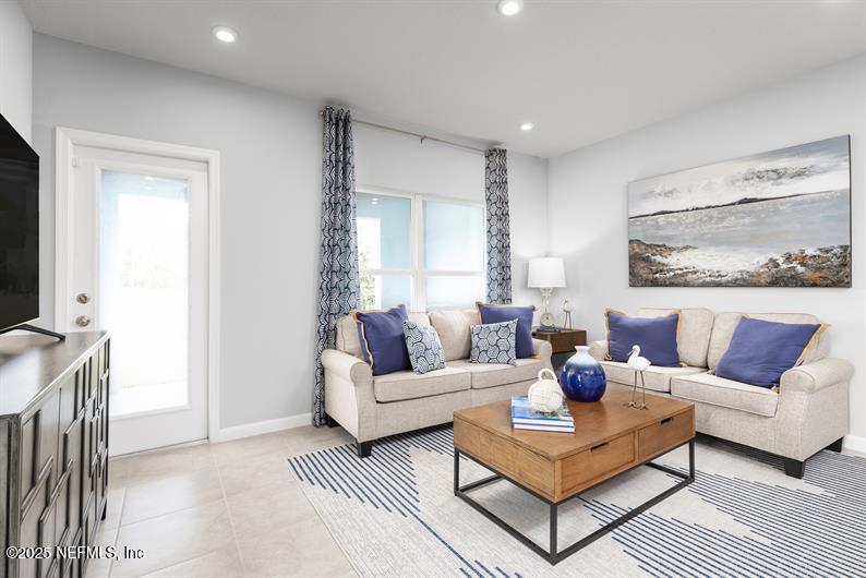 1616 Kinsman Ave, Jacksonville, FL 32221