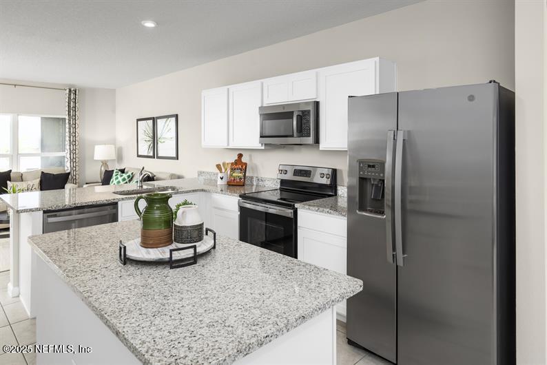 1616 Kinsman Ave, Jacksonville, FL 32221