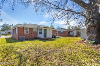 5349 Carder St, Jacksonville, FL 32205