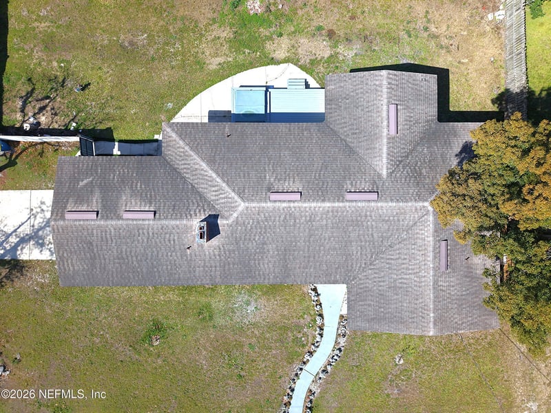 7915 Alderman Rd, Jacksonville, FL 32211