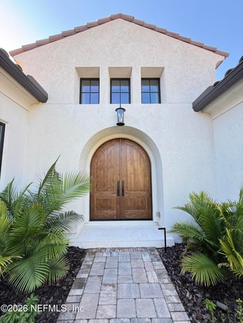 228 Wilderness Ridge Dr, Ponte Vedra, FL 32081