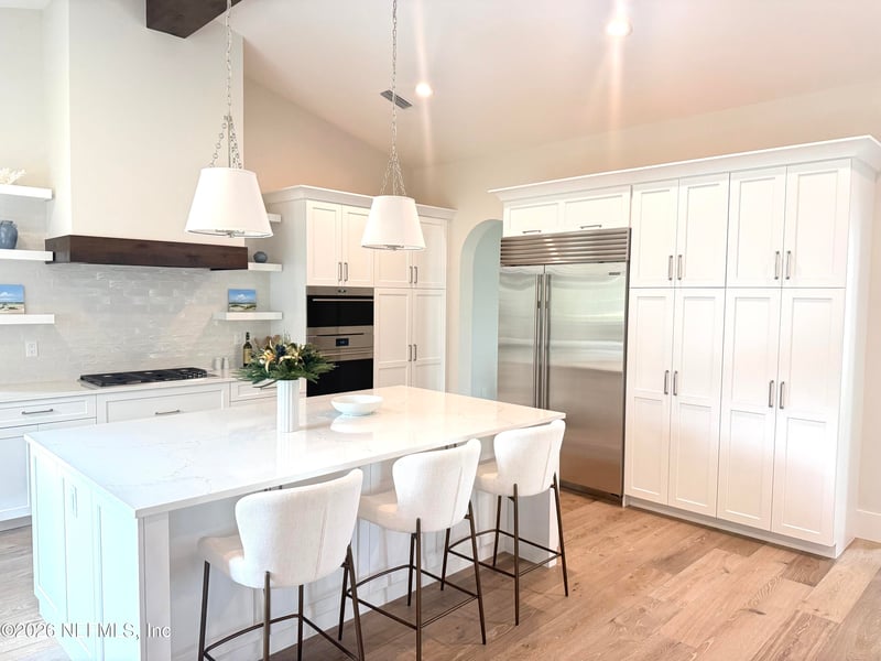 228 Wilderness Ridge Dr, Ponte Vedra, FL 32081