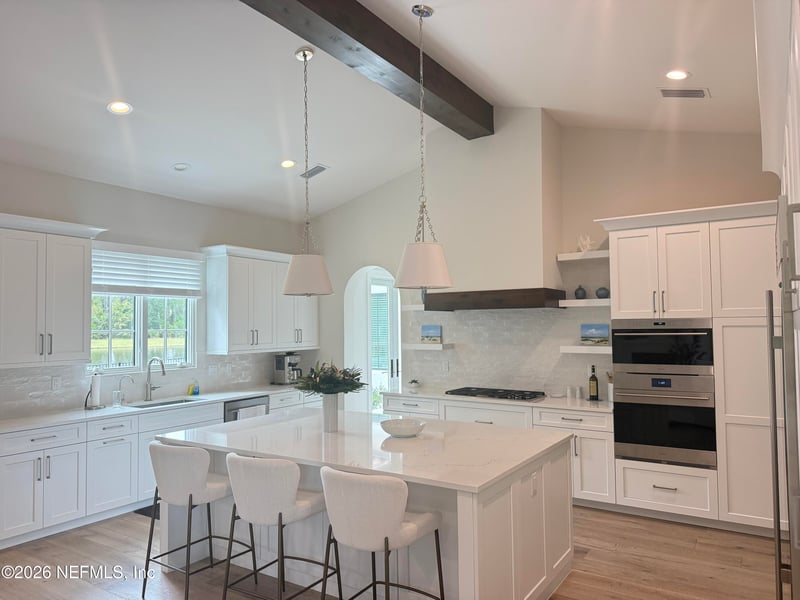 228 Wilderness Ridge Dr, Ponte Vedra, FL 32081