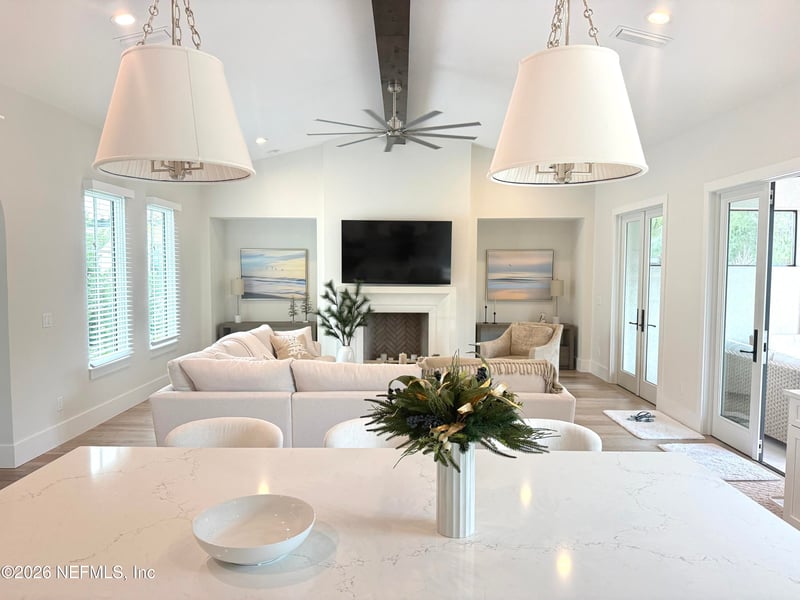 228 Wilderness Ridge Dr, Ponte Vedra, FL 32081