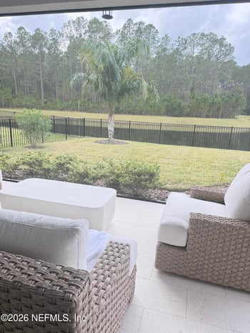 228 Wilderness Ridge Dr, Ponte Vedra, FL 32081