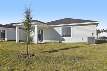 7433 Everett Forest Dr, Jacksonville, FL 32219