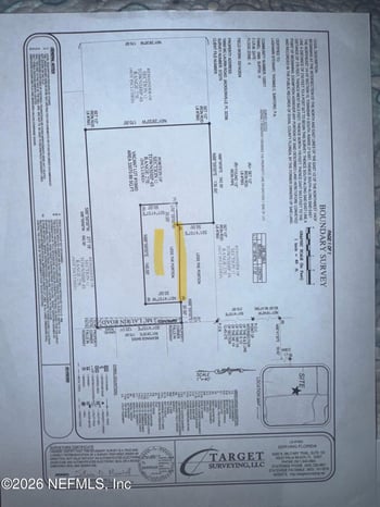 10660 Mclaurin Rd, Jacksonville, FL 32256