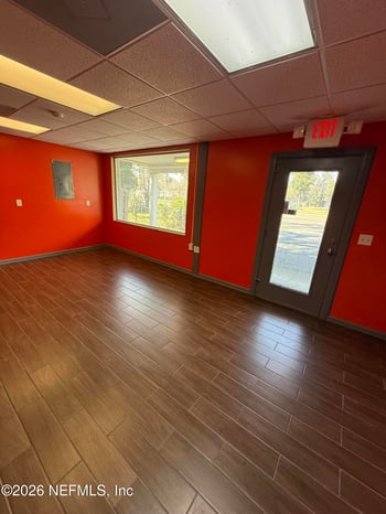 5346 Timuquana Rd, Jacksonville, FL 32210