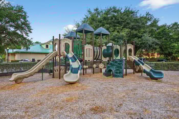 641 Donald Ross Way, St Augustine, FL 32092