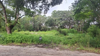 10660 Mclaurin Rd, Jacksonville, FL 32256