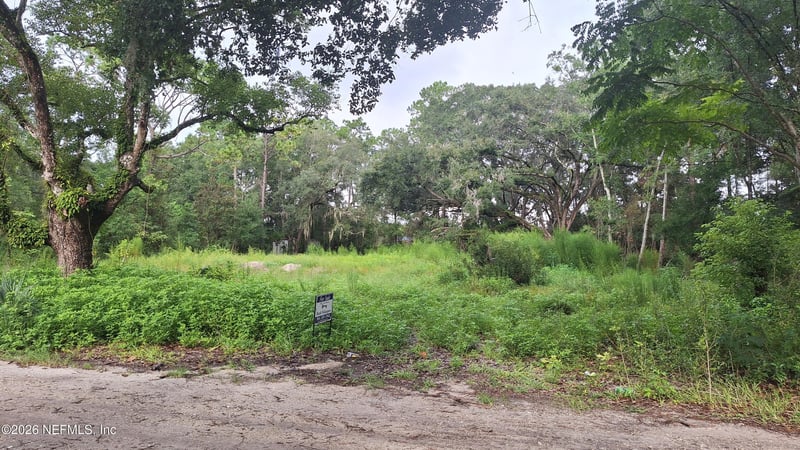 10660 Mclaurin Rd, Jacksonville, FL 32256