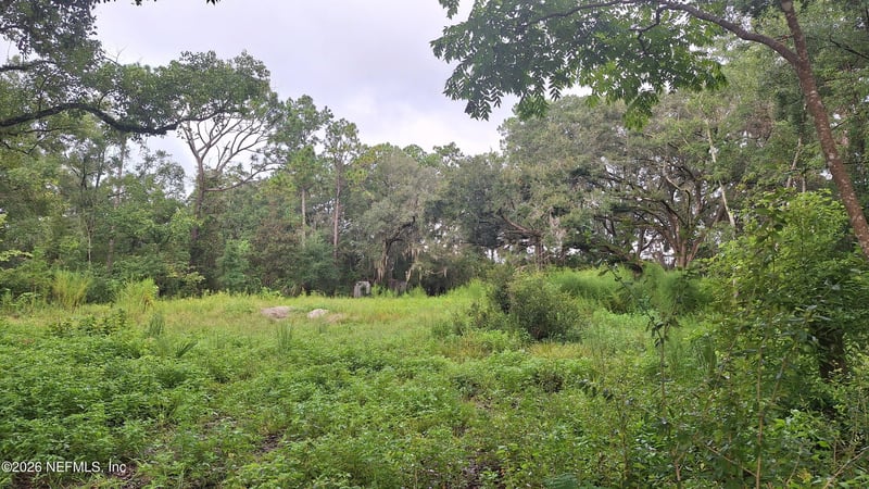 10660 Mclaurin Rd, Jacksonville, FL 32256