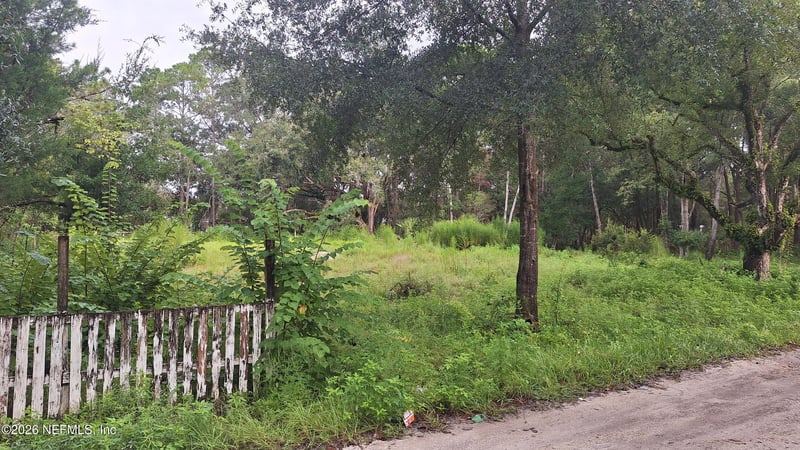 10660 Mclaurin Rd, Jacksonville, FL 32256
