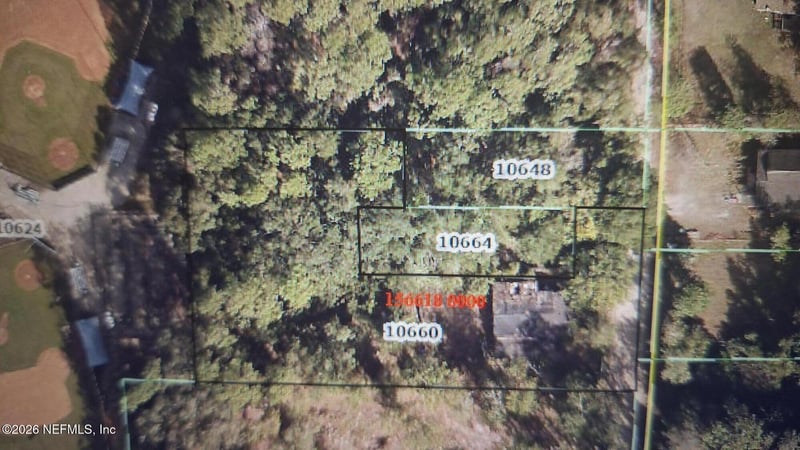 10660 Mclaurin Rd, Jacksonville, FL 32256