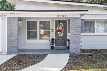 5466 Keystone Dr, Jacksonville, FL 32207