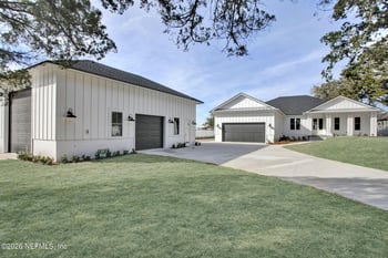 15936 Shark Rd, Jacksonville, FL 32226