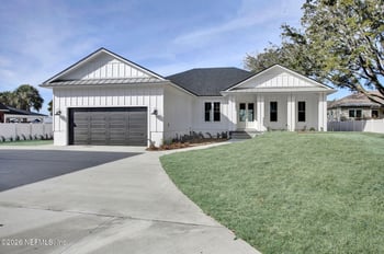 15936 Shark Rd, Jacksonville, FL 32226