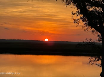 15936 Shark Rd, Jacksonville, FL 32226