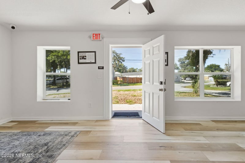 2025 Art Museum Dr, Jacksonville, FL 32207