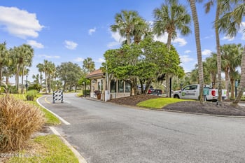 9570 Preston Trl, Ponte Vedra Beach, FL 32082