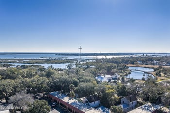 16 Myrtle Ave, St Augustine, FL 32084