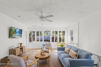 16 Myrtle Ave, St Augustine, FL 32084