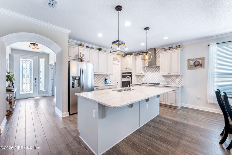 175 Convex Ln, St Augustine, FL 32095