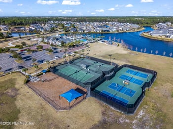 175 Convex Ln, St Augustine, FL 32095