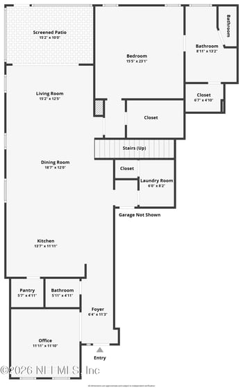 175 Convex Ln, St Augustine, FL 32095