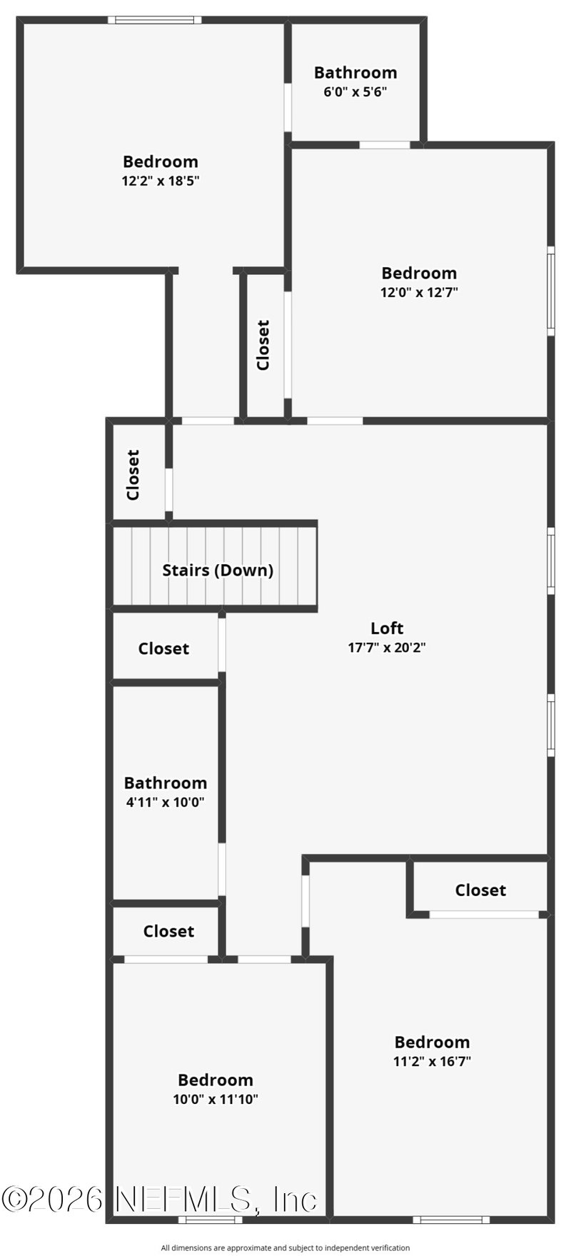 175 Convex Ln, St Augustine, FL 32095