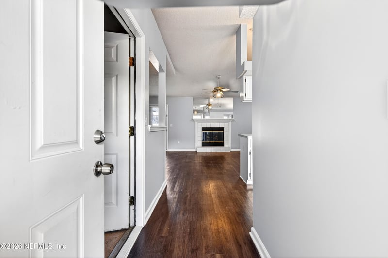 1614 Ibis Dr, Orange Park, FL 32065