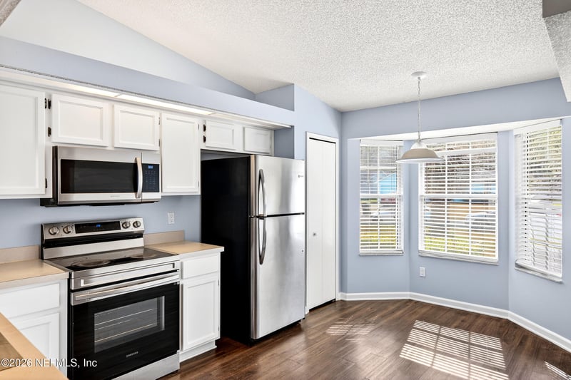 1614 Ibis Dr, Orange Park, FL 32065