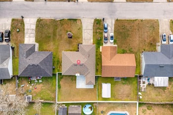 1614 Ibis Dr, Orange Park, FL 32065