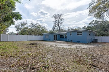 4013 Rogero Rd, Jacksonville, FL 32277