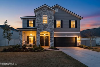 623 Ivory Palm Rd, Orange Park, FL 32073