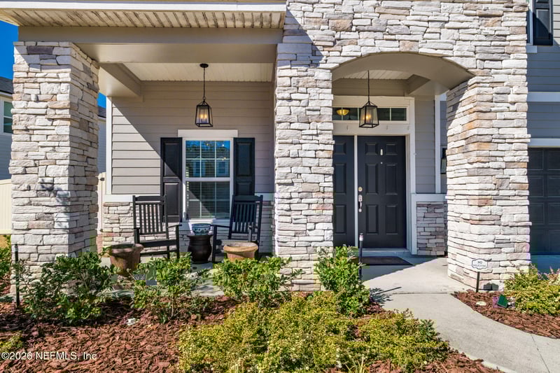 623 Ivory Palm Rd, Orange Park, FL 32073