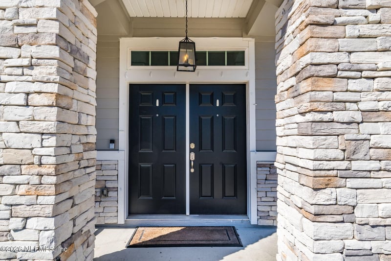 623 Ivory Palm Rd, Orange Park, FL 32073